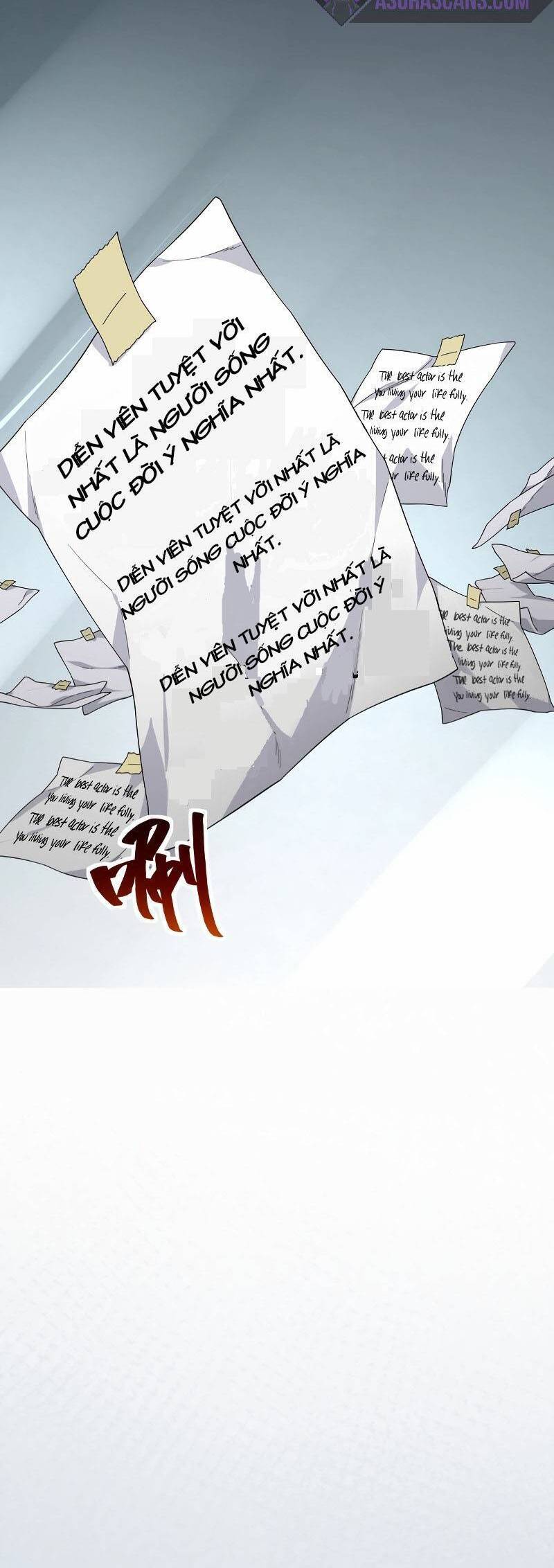 trò chơi hệ chữa trị của tôi chapter 1.5 7