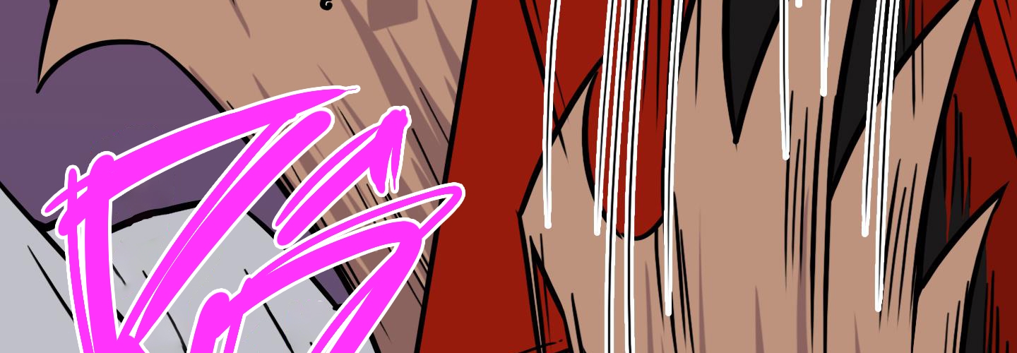 dear door chapter 155 265