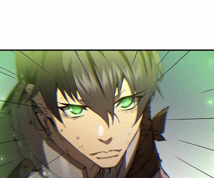 khát vọng trỗi dậy chapter 76 93