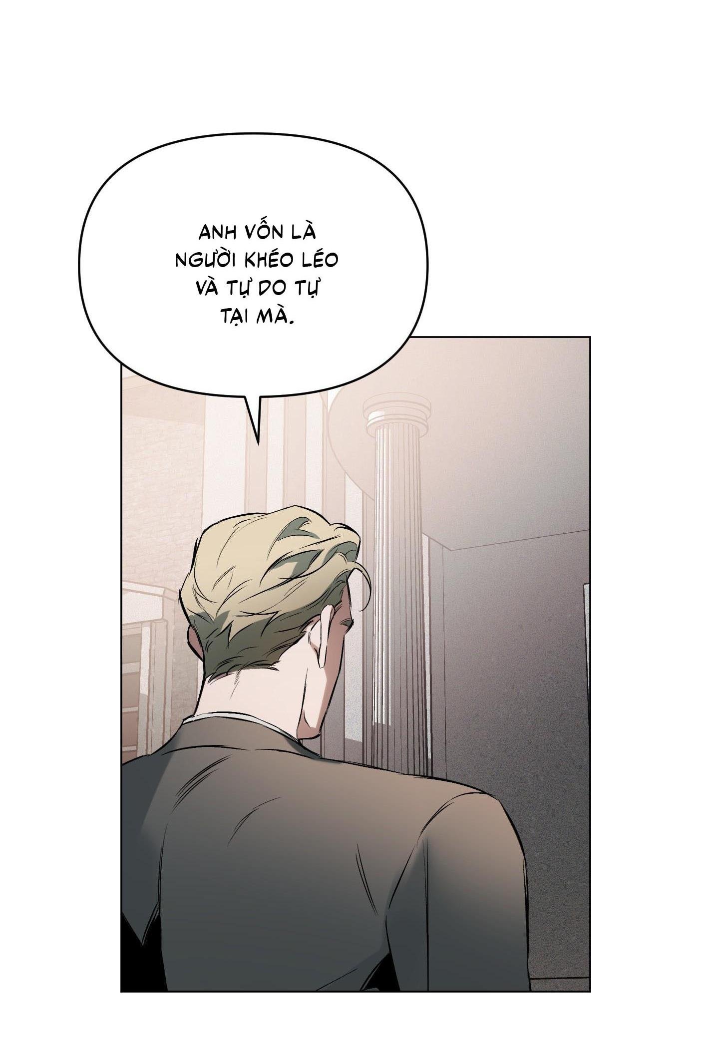 định tên mối quan hệ chapter 57 52