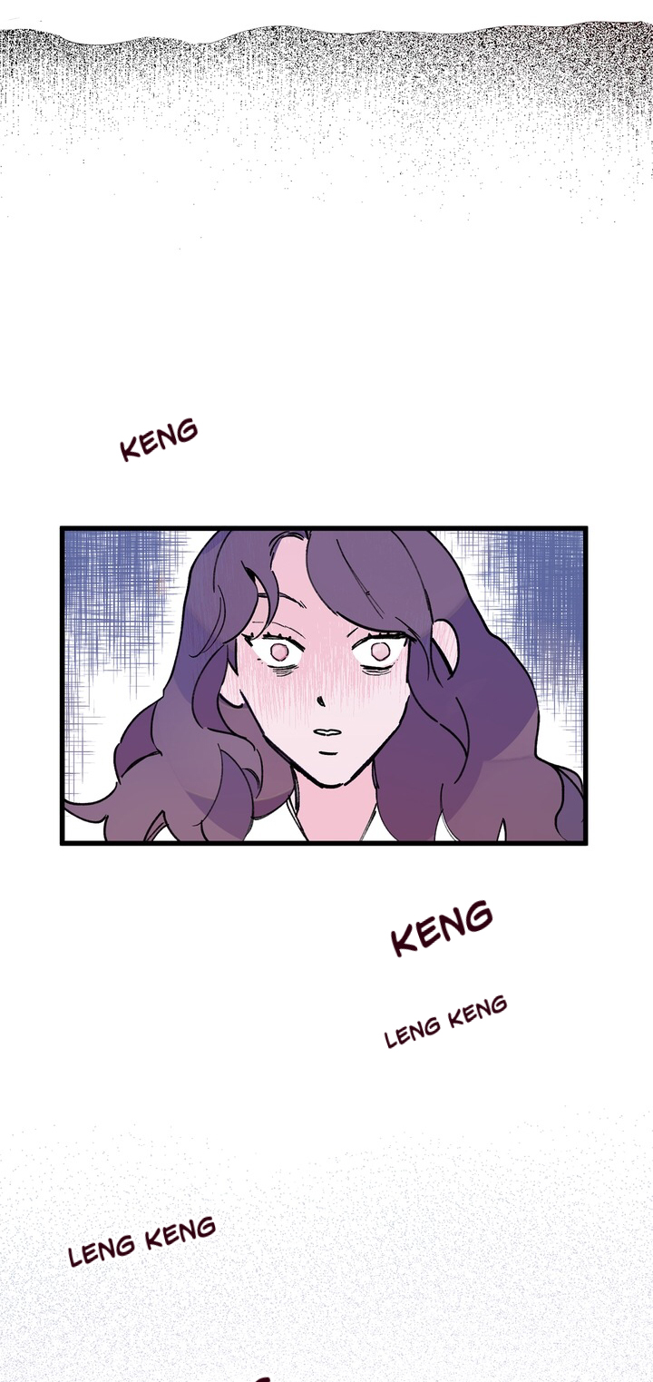 tham vọng quyền lực (full) chapter 35 29