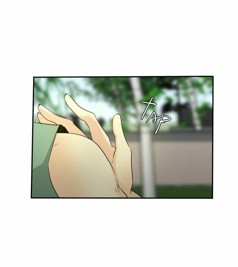 Thế Giới Không Hoàn Hảo Chapter 147 52