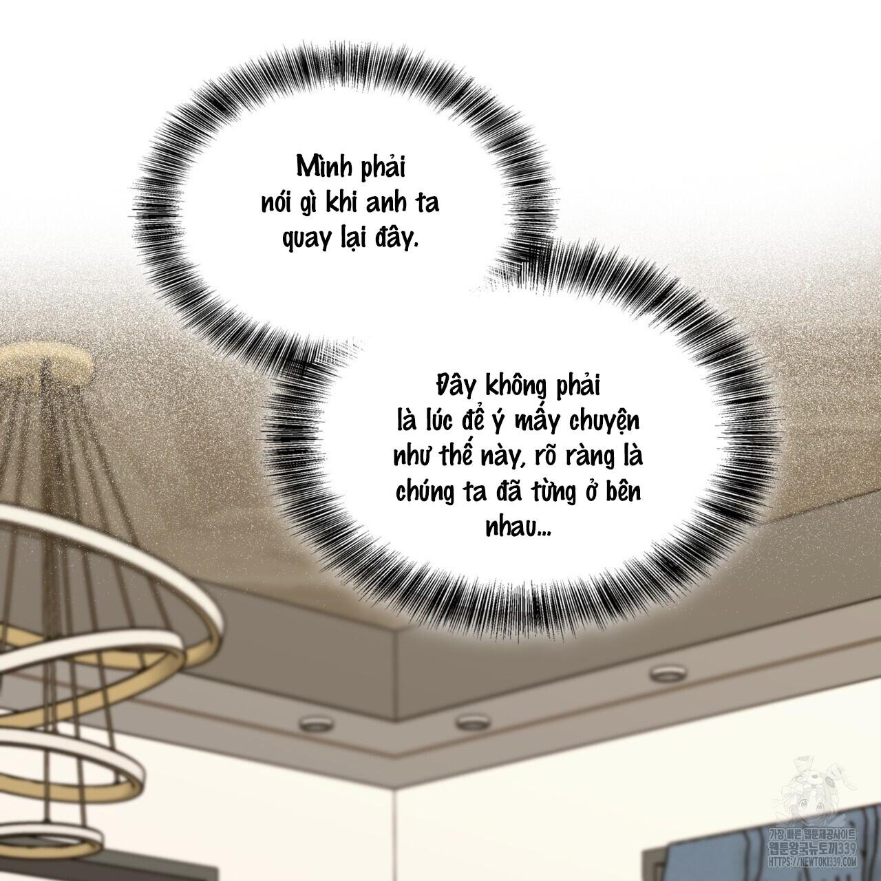 ham muốn mạnh mẽ chapter 56 35