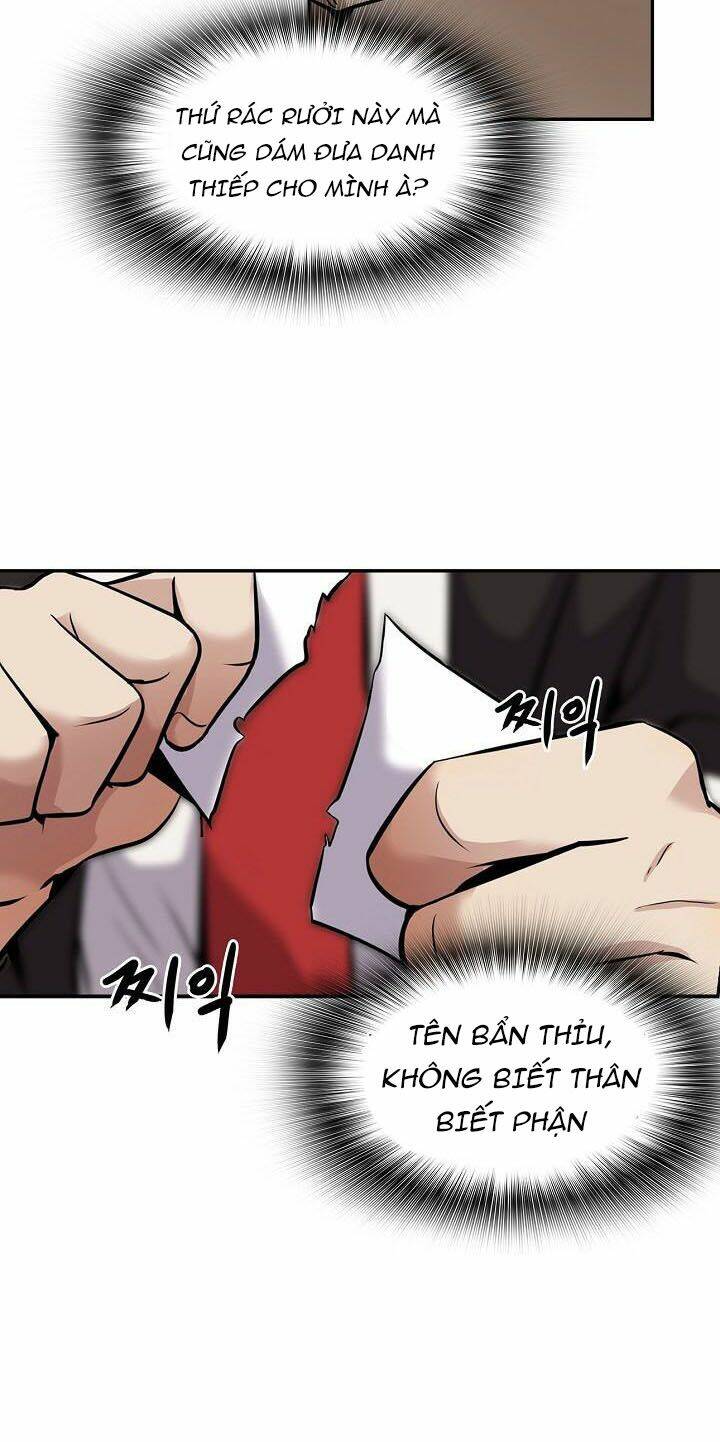 điều tra viên chuyển sinh chapter 86 72