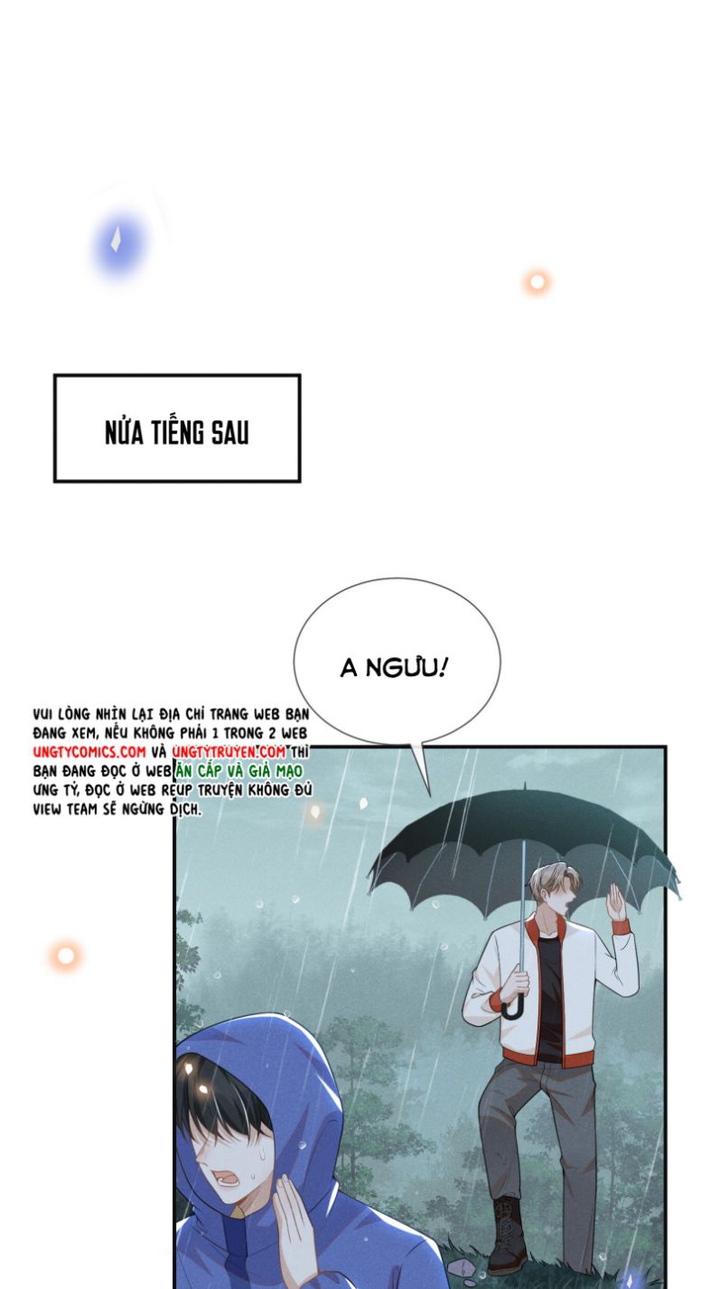 lai sinh bất kiến chapter 65 24