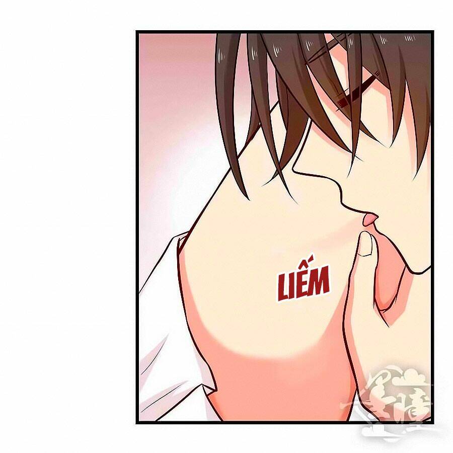 chỉ nhiễm thành hôn chapter 90 14