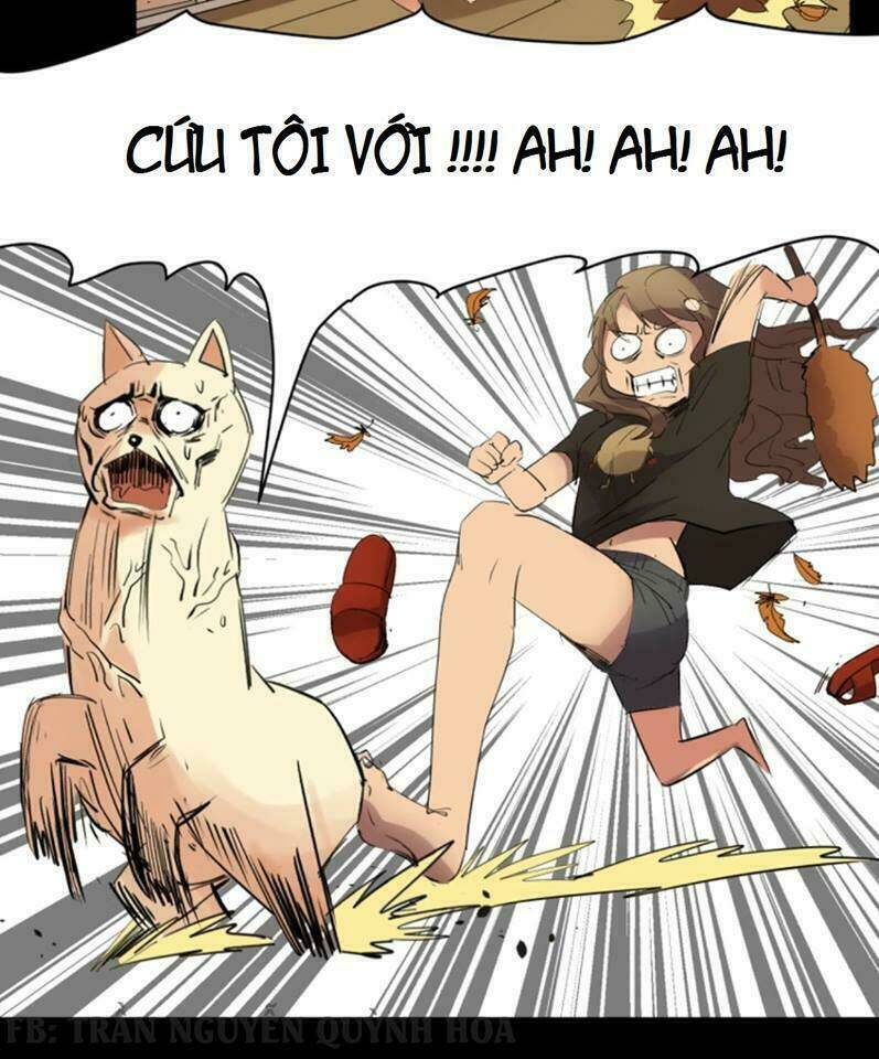 fod star chapter 1 10