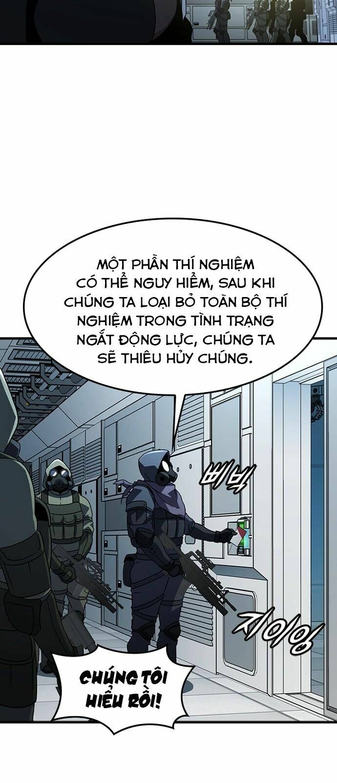 điểm chết chapter 29 60