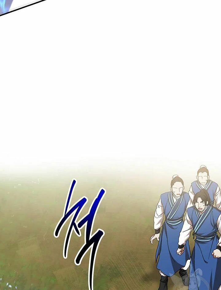 võ đang kỳ hiệp chapter 55 59