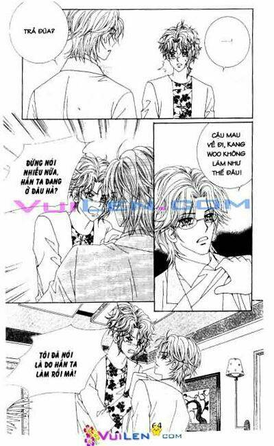 chạm mặt thần tượng chapter 6 64