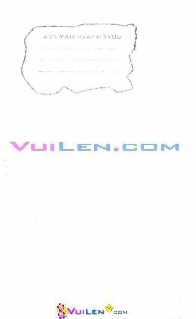 vương tử takeru chapter 11 2