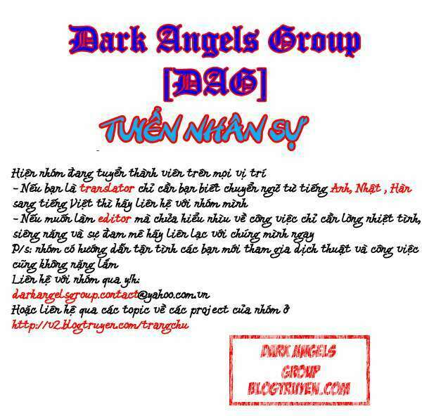 the legend of maian chapter 30 1