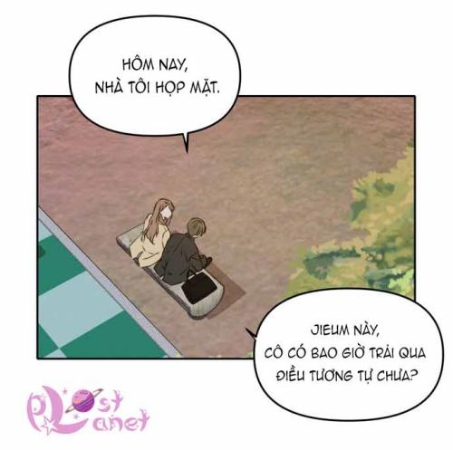 kiếp này cũng xin chăm sóc tôi như vậy nhé kiếp này cũng xin chăm sóc tôi như vậy nhé chapter 42 28