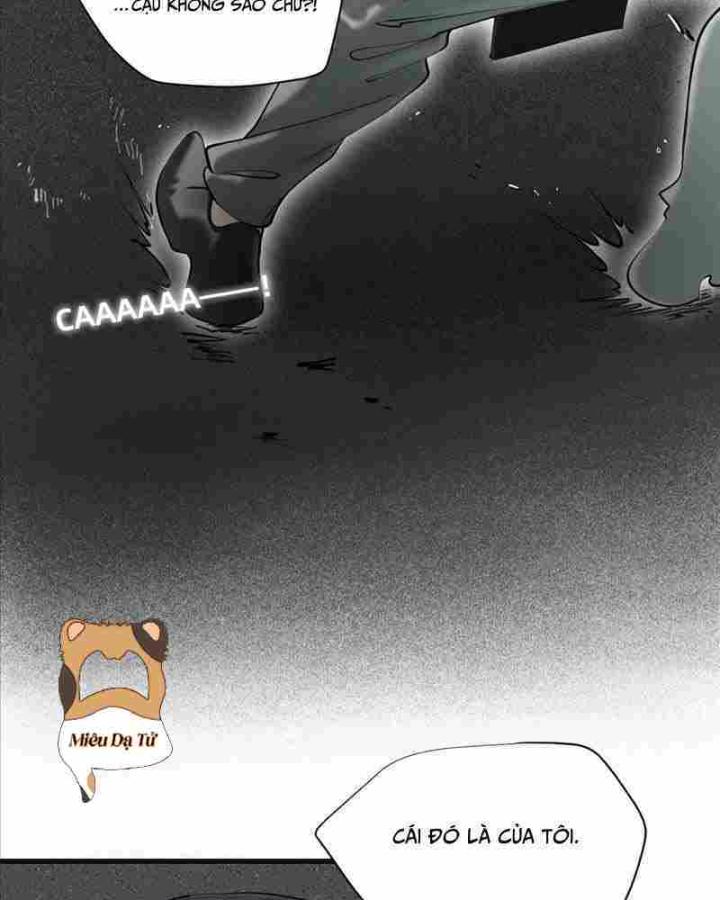 truyện cổ tích trong lòng mèo chapter 1 117