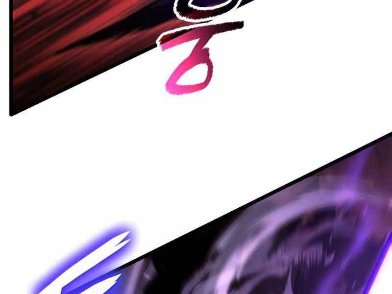 thế giới hậu tận thế chapter 30 84