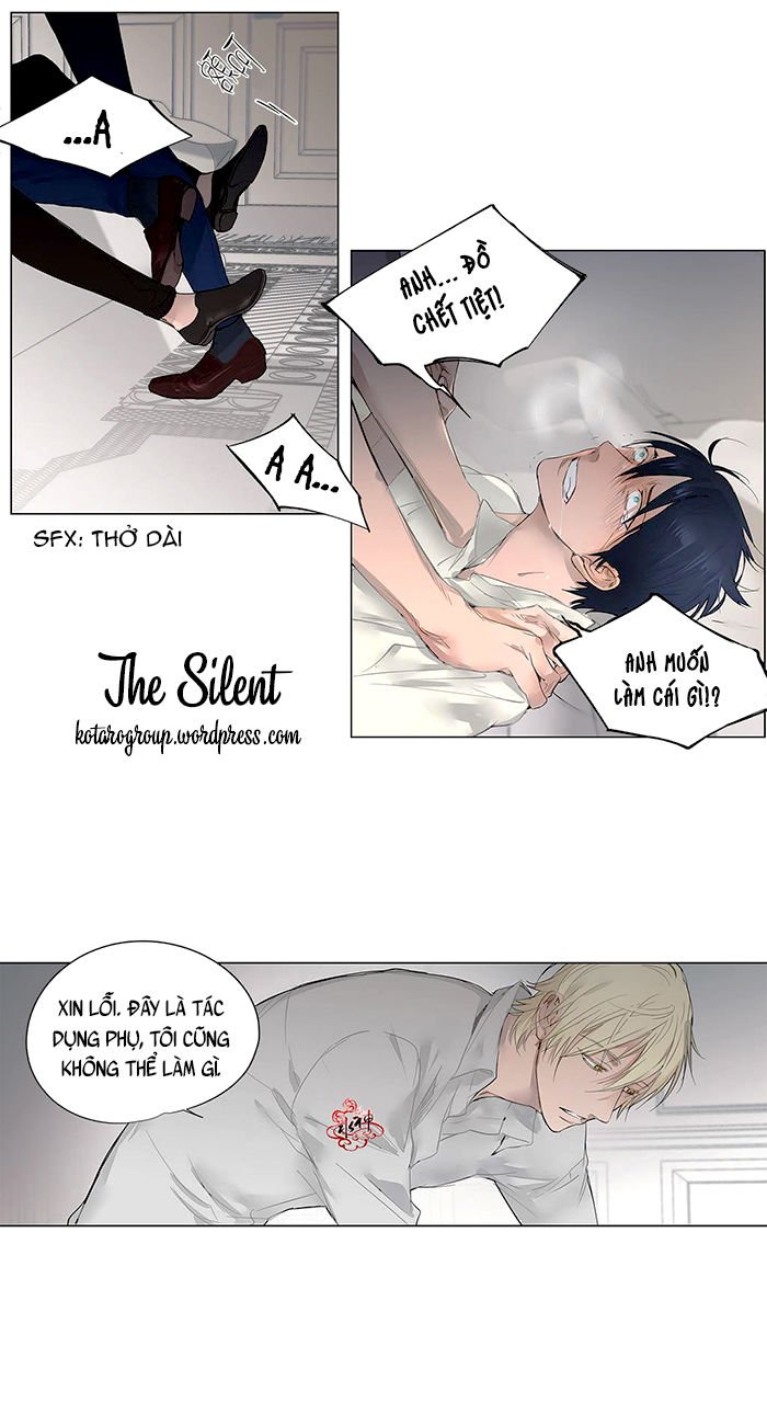 moritat chapter 10 24