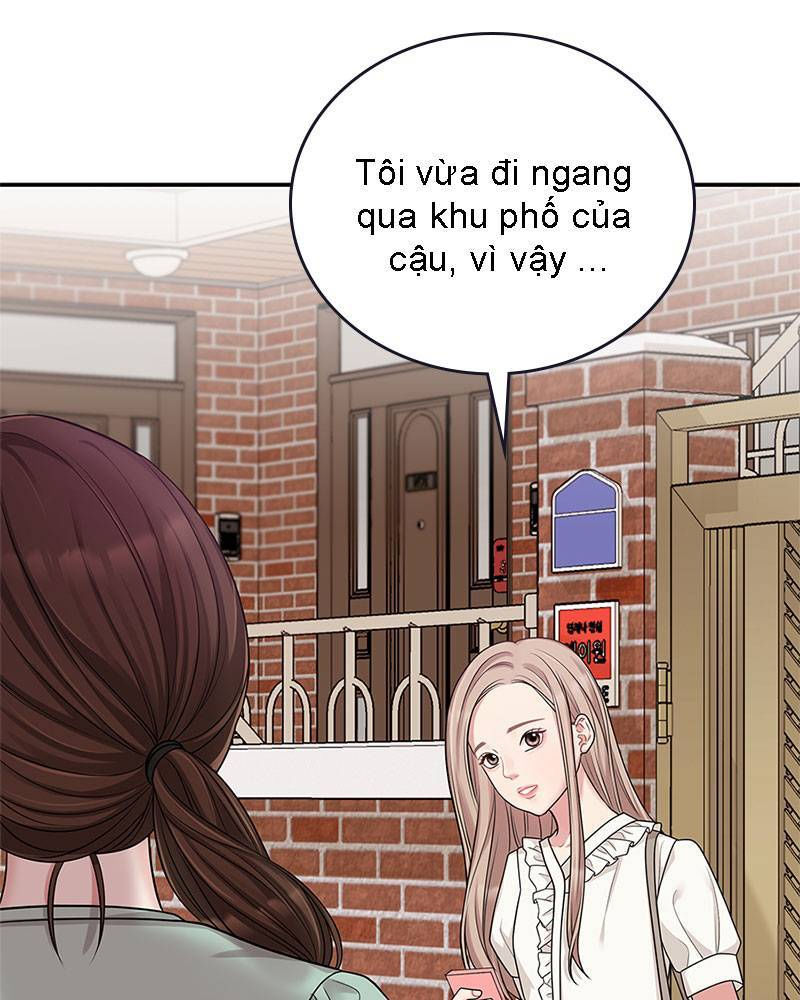 gửi tới bạn...người nắm giữ ngôi sao chapter 16 59