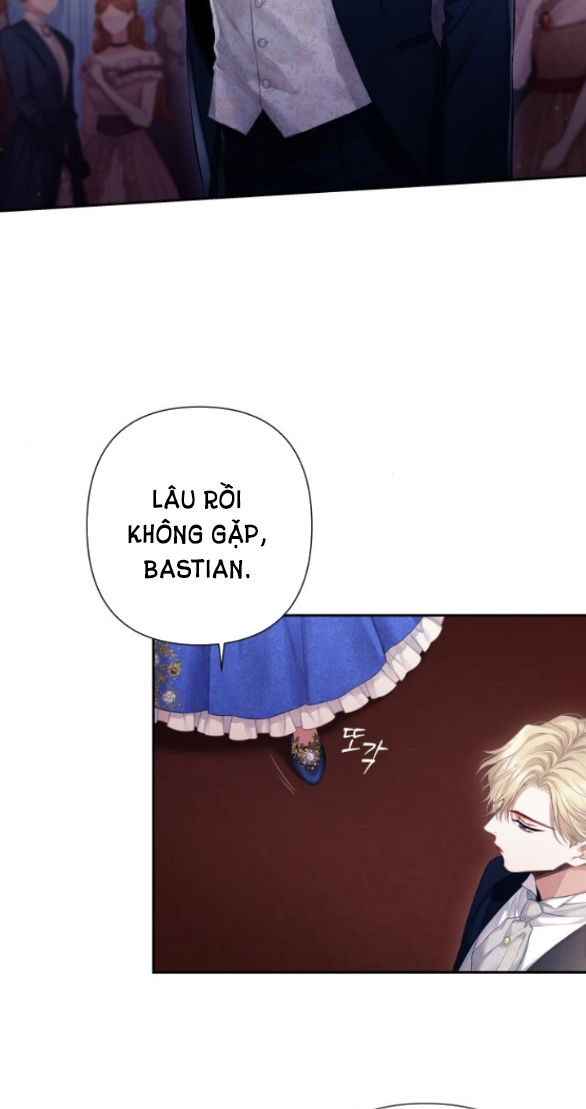 bastian chapter 3.1 5