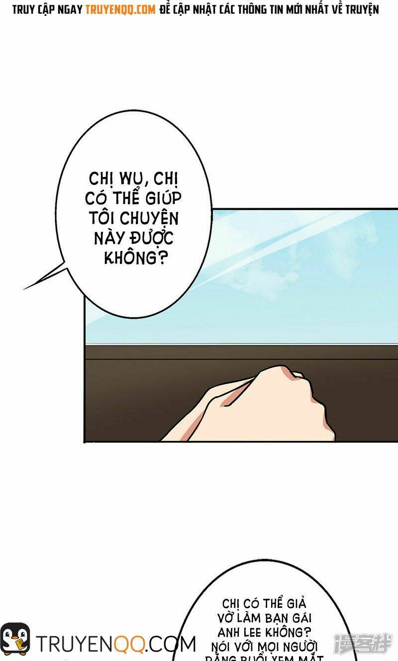 become a girl at night chapter 52 23