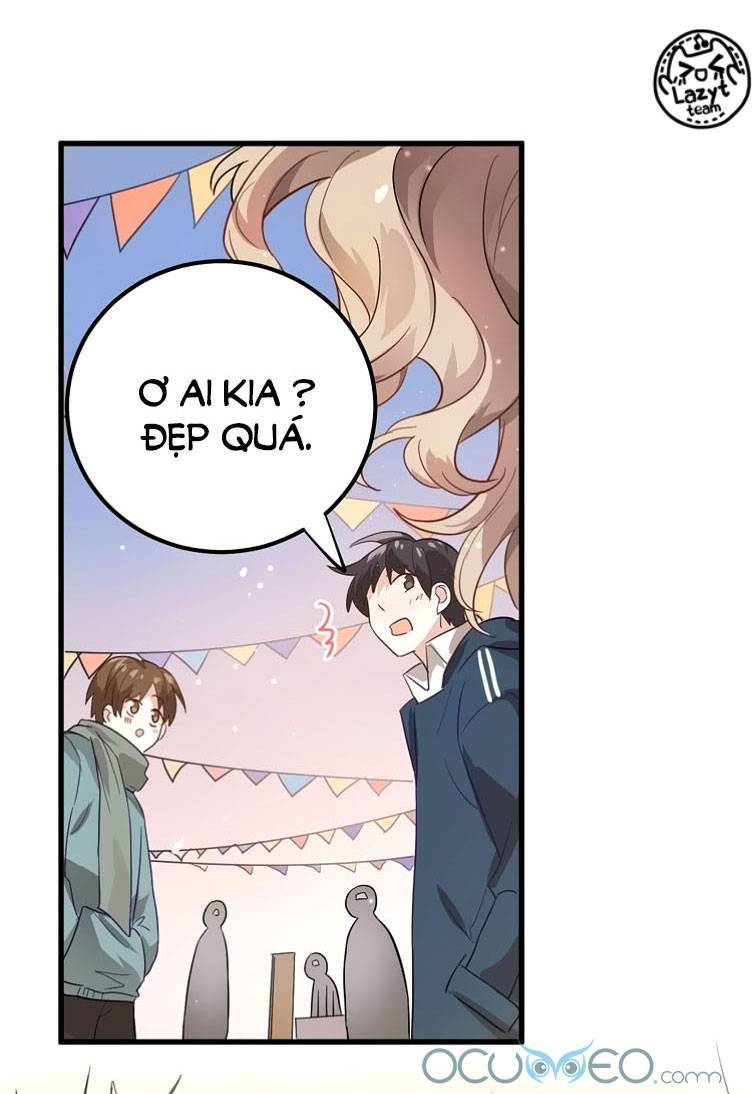 tình yêu huyễn tưởng chapter 10 31