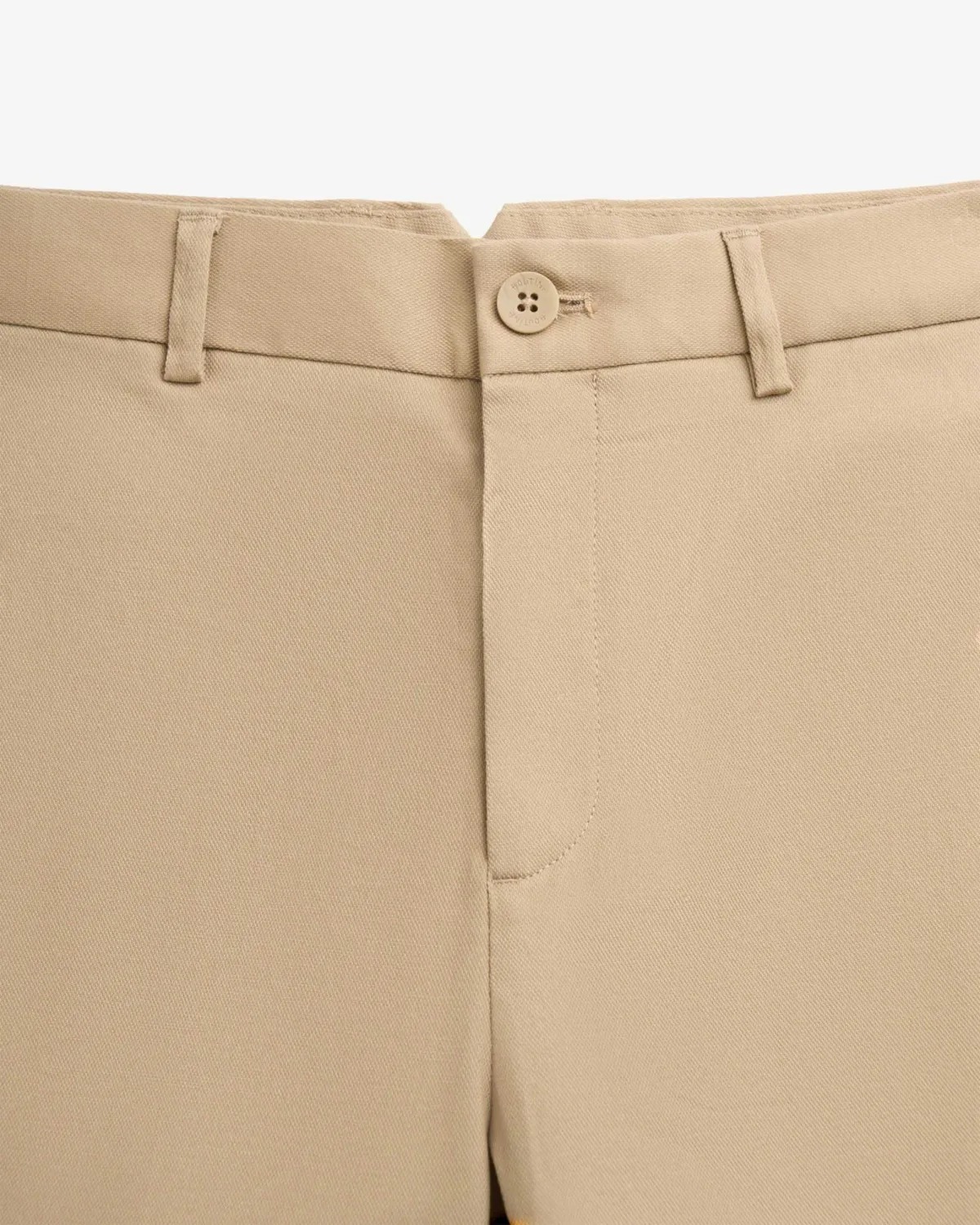 Quần short nam Form Straight - ROUTINE 10F25PSH008