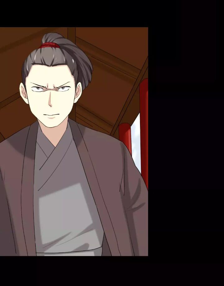 lưỡng bất nghi (full) chapter 112 2