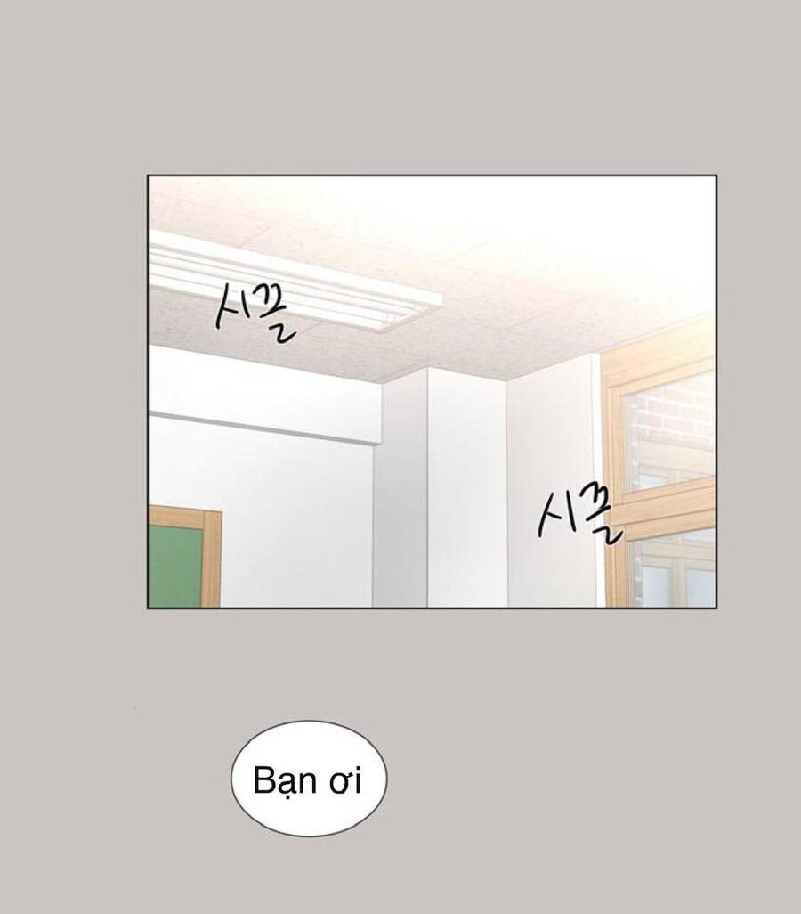 idol và sếp, em yêu ai? chapter 61 11