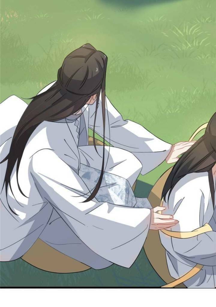 độc bộ thiên hạ: đặc công thần y chapter 167 18