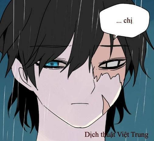 ứng dụng thẩm mỹ chapter 38 18
