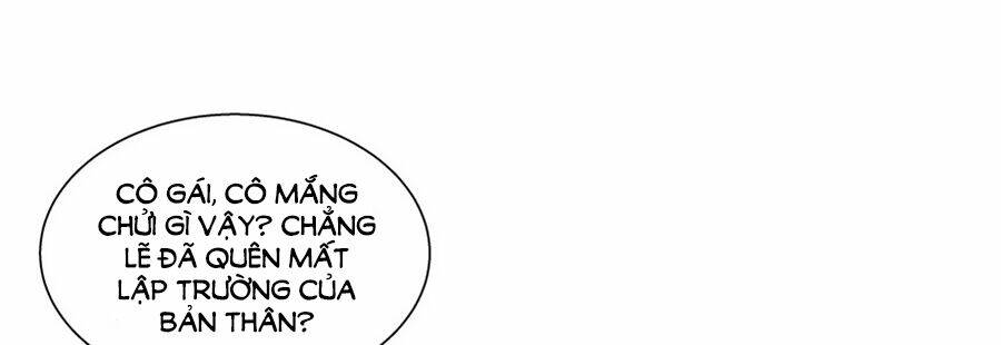 lưu luyến nguy tình chapter 2 21