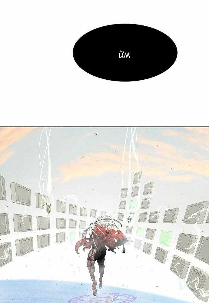 kĩ nguyên của anh hùng chapter 81 54