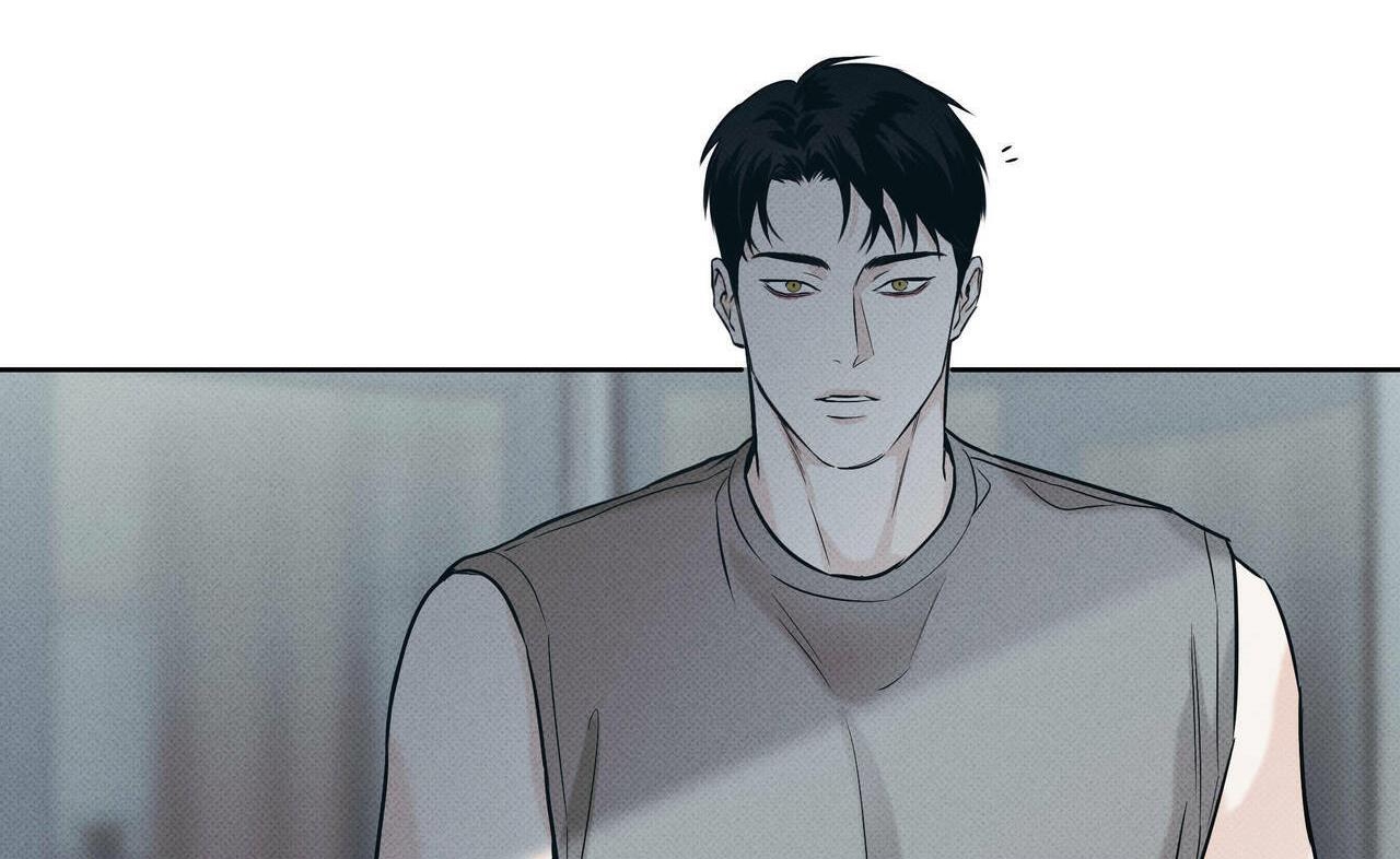 chàng giao pizza và gold palace chapter 19 85