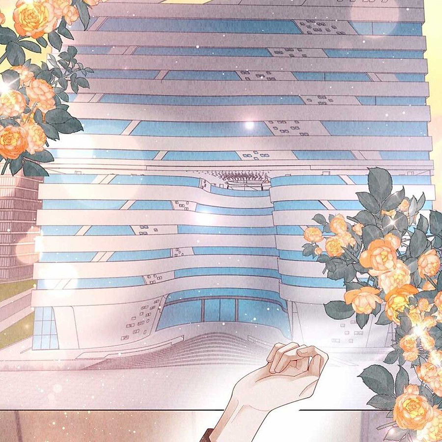 dior tiên sinh lk chapter 83.1 39