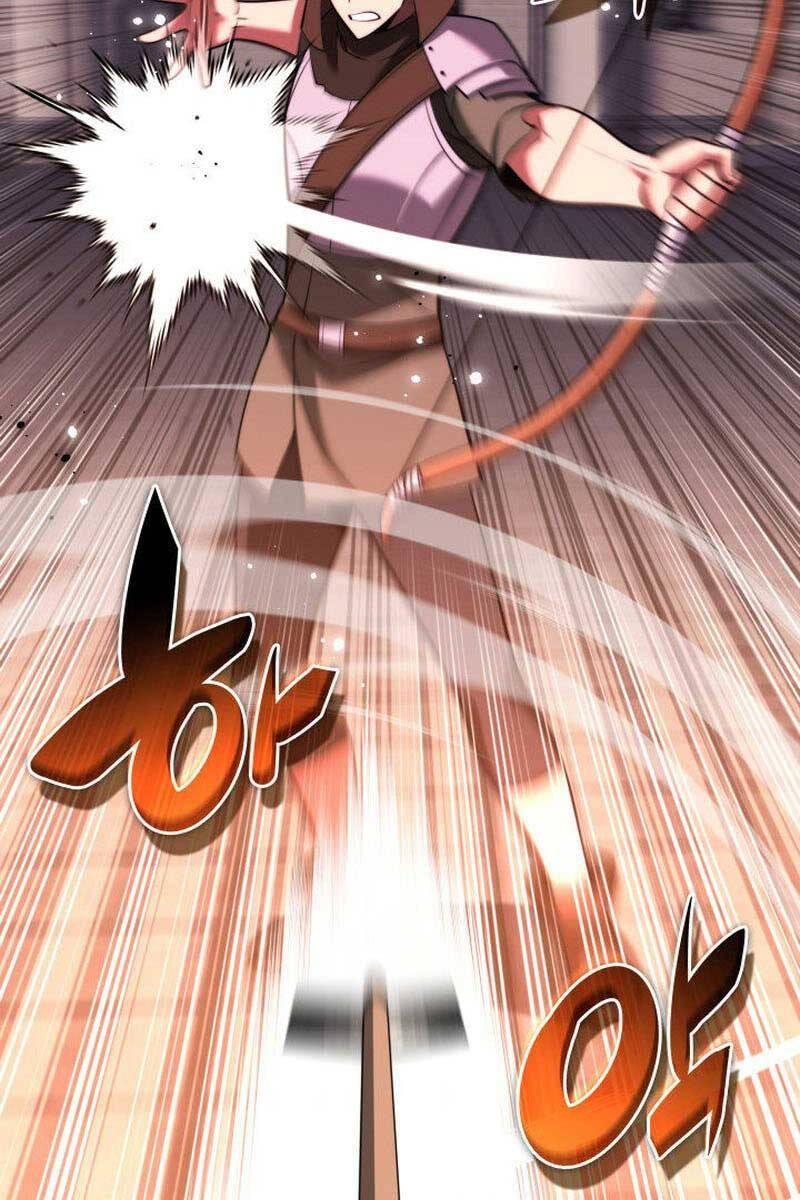 vượt qua giới hạn chapter 189 153