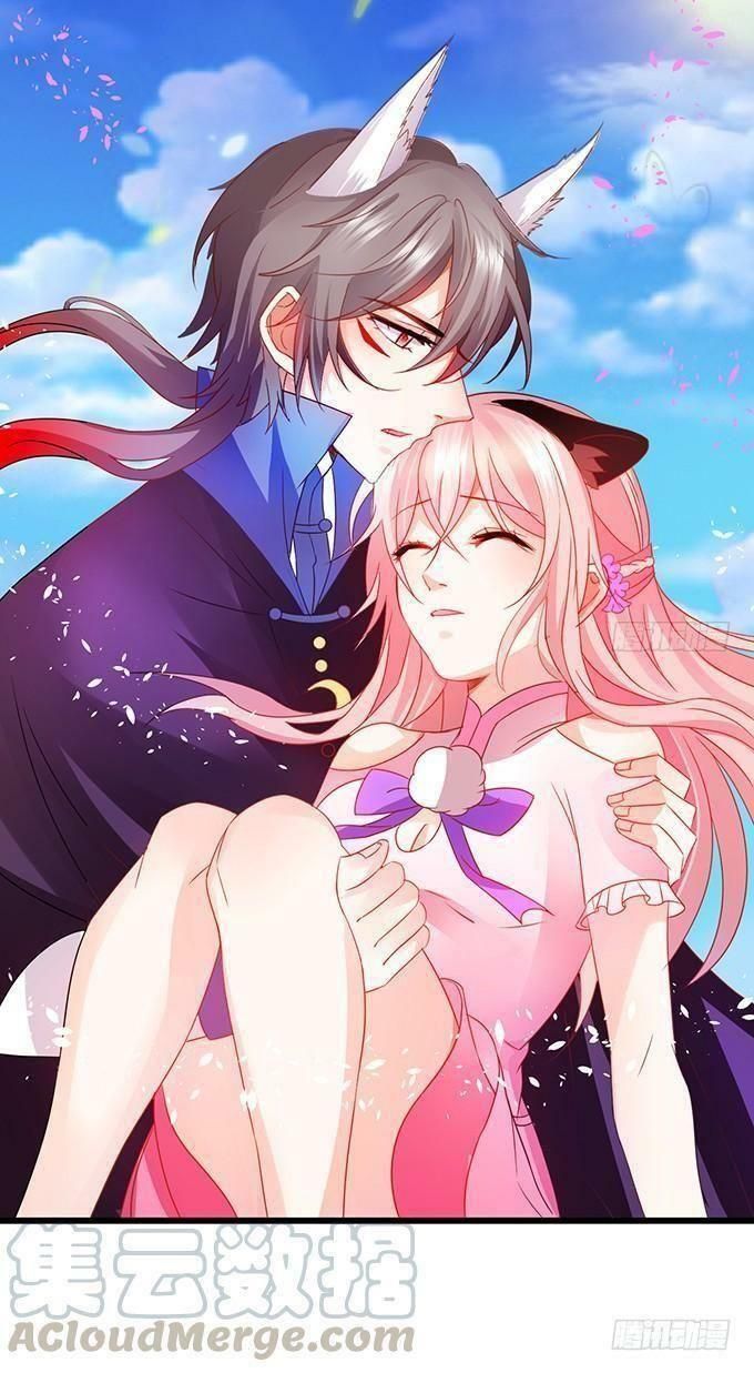 hồ tiên hung bạo chapter 27 20