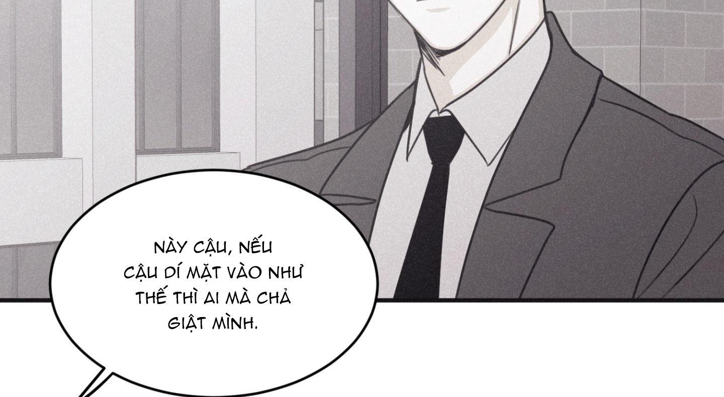 chiếu tướng chapter 82 94