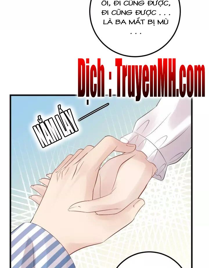 trọng sinh chi ức vạn ảnh hậu yếu thượng vị chapter 247 7