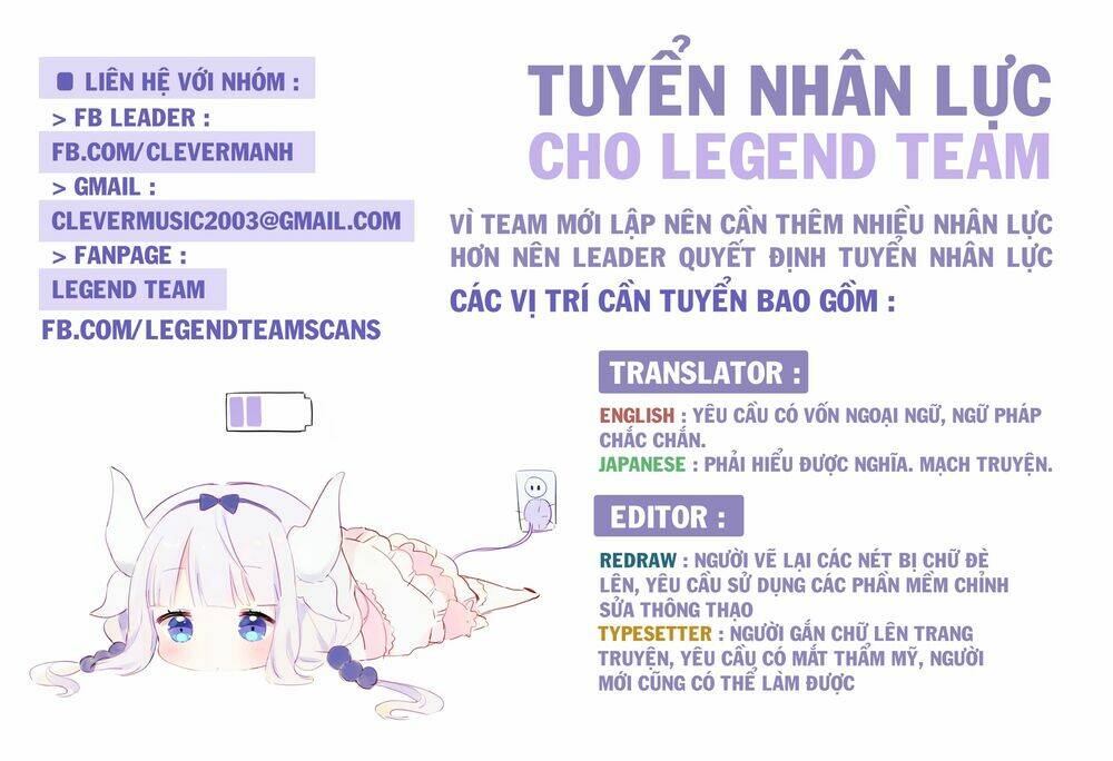 sweet bitter chapter 1 2