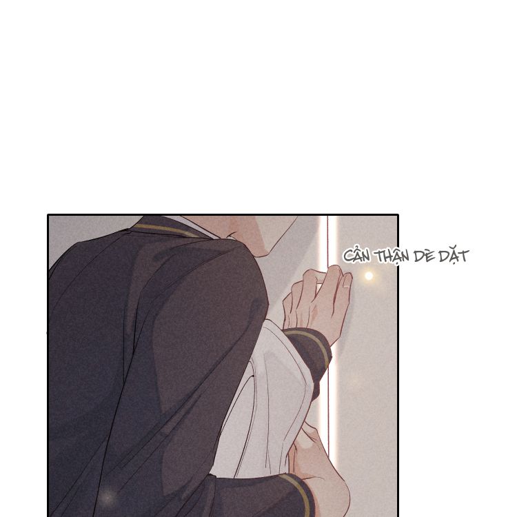 trò chơi săn mồi chapter 15 44