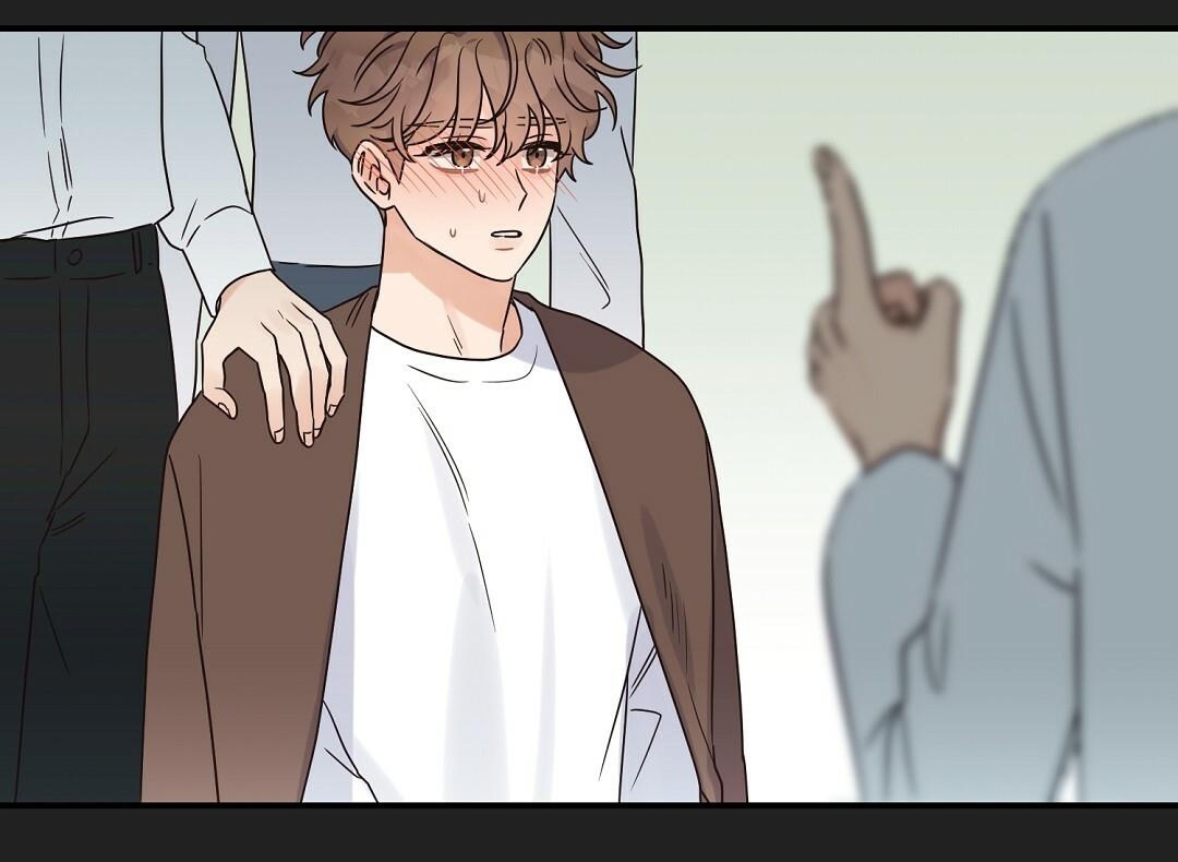 phức cảm tự ti của omega chapter 30 10