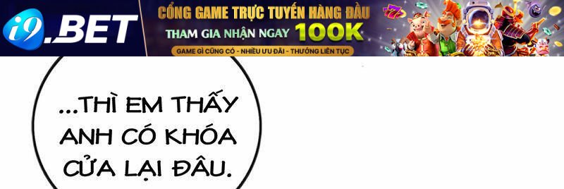 phải lòng em trai của bạn gái mình chapter 64 75