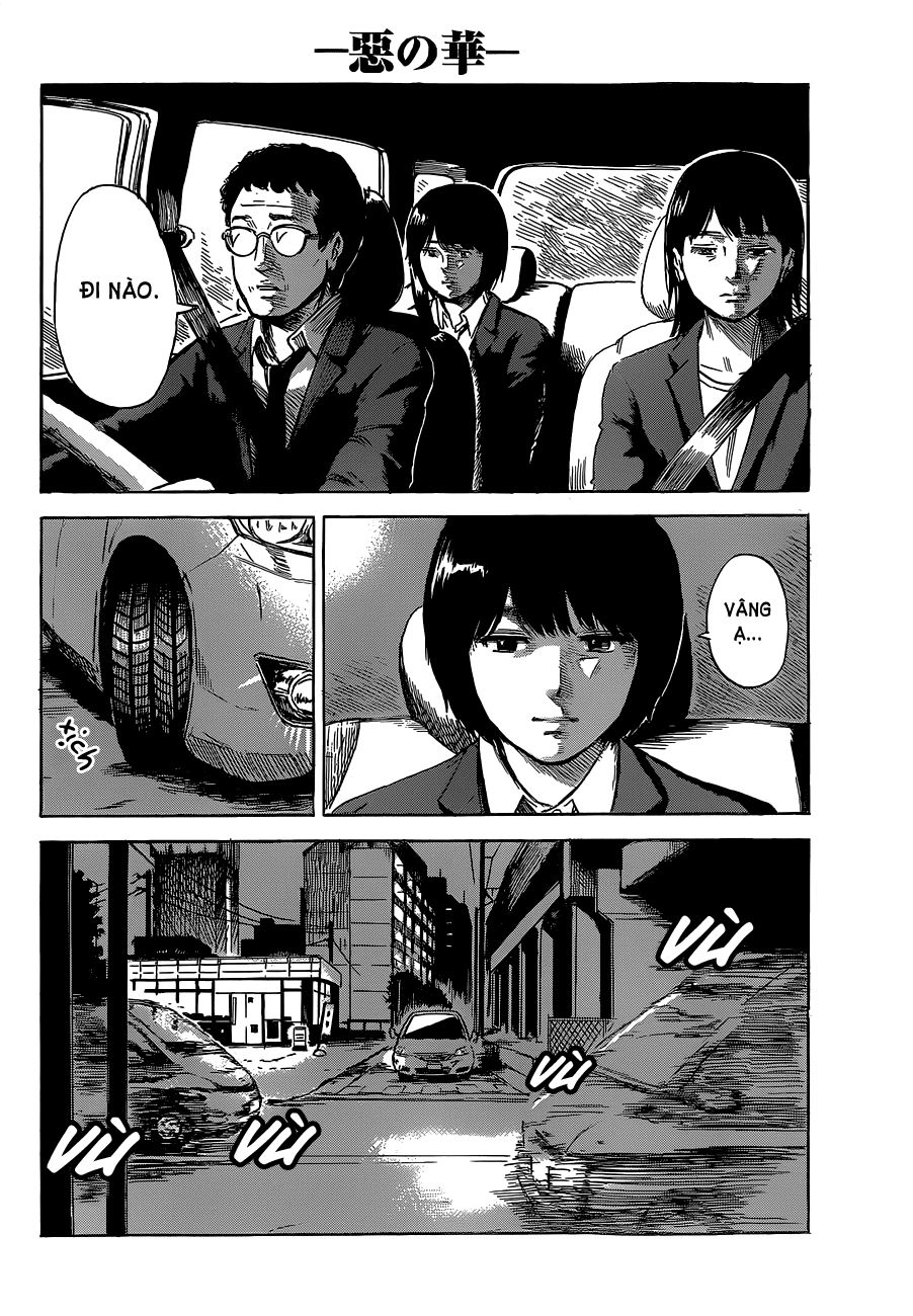 aku no hana chapter 50 4