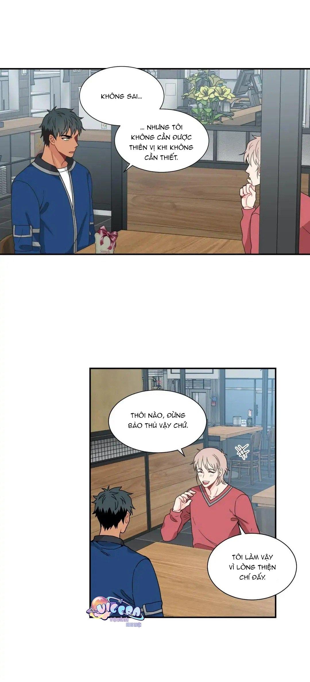 đường ranh giới chapter 18 15