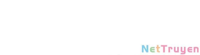 vượt qua giới hạn chapter 160 332