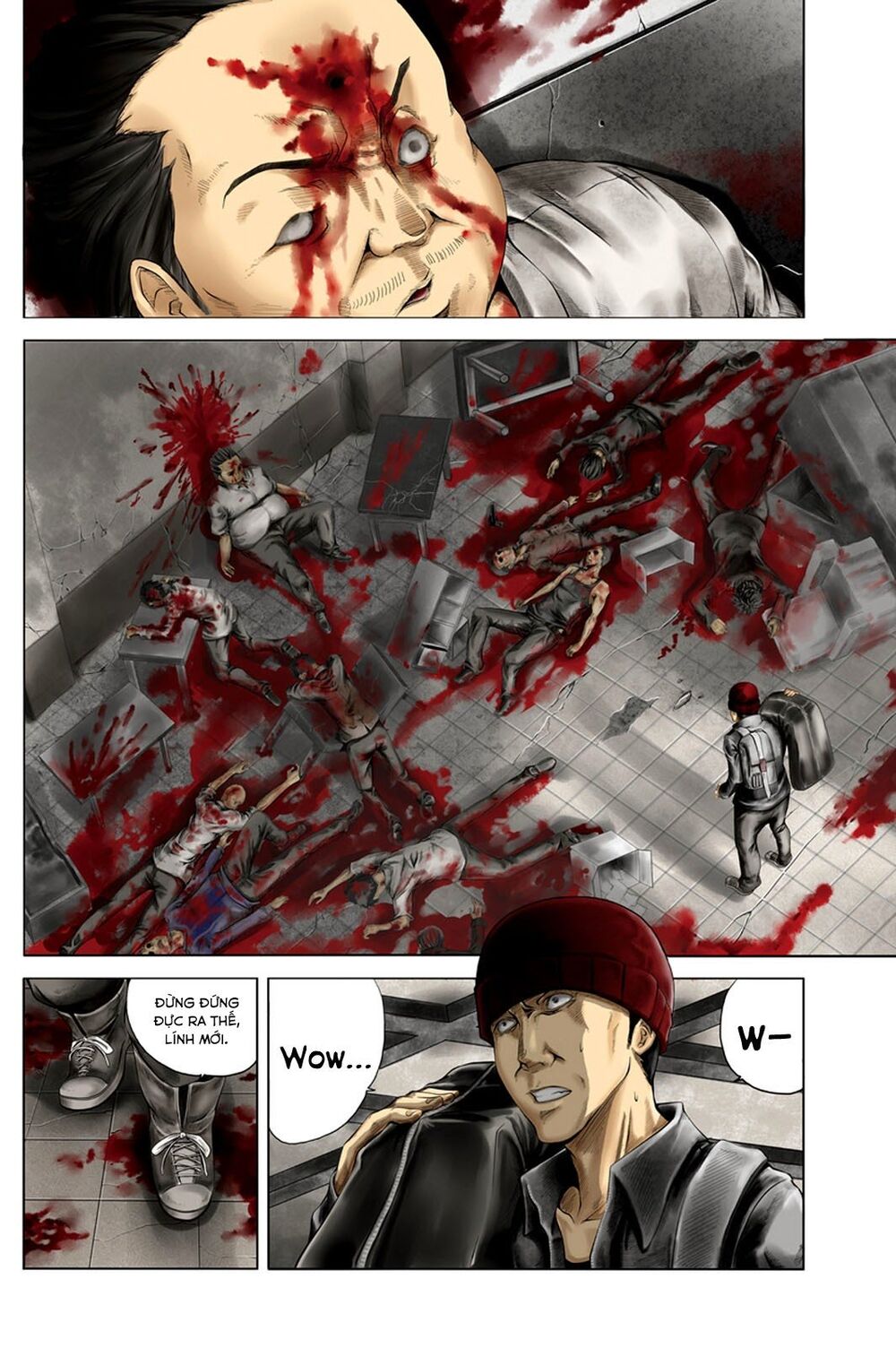 caterpillar chapter 1 3