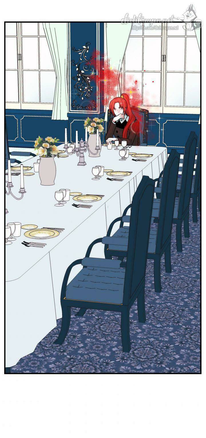 công chúa bãi rác chapter 29 52