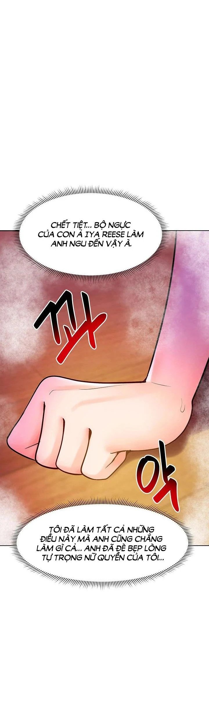 ứng dụng thôi miên chapter 19 55