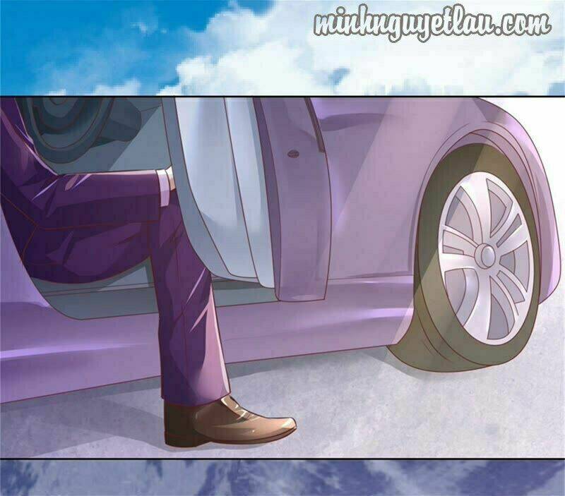 liệt ái tri hạ: series mật đào tiểu tình nhân chapter 211 15