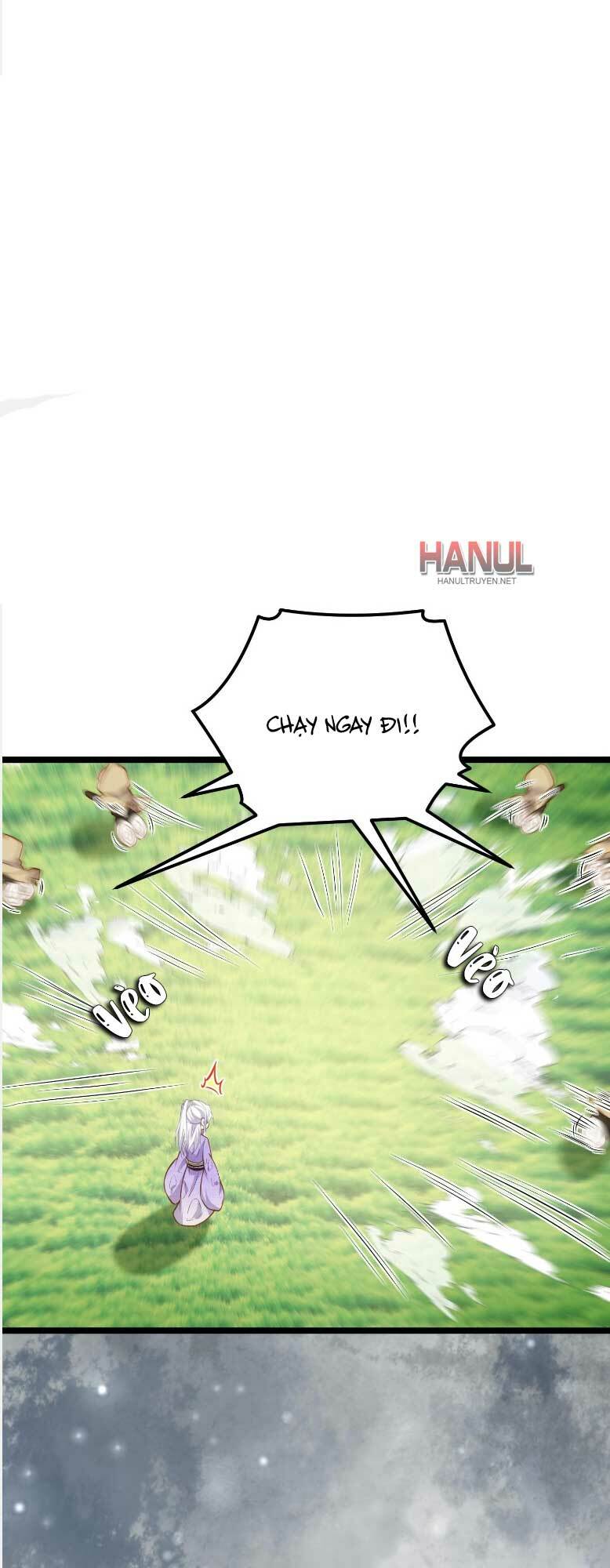 hoạn phi thiên hạ chapter 266 5