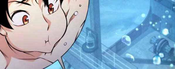 huyền thoại game thủ - tái xuất chapter 72 120